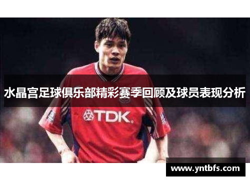 水晶宫足球俱乐部精彩赛季回顾及球员表现分析